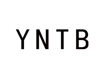 YNTB