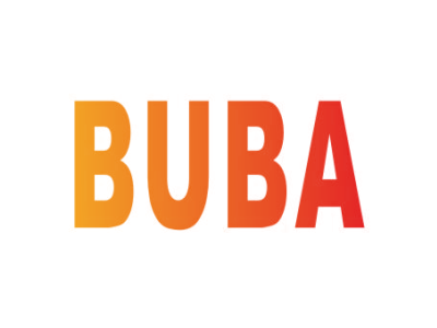 BUBA