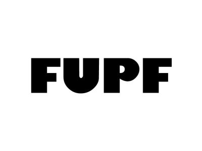FUPF
