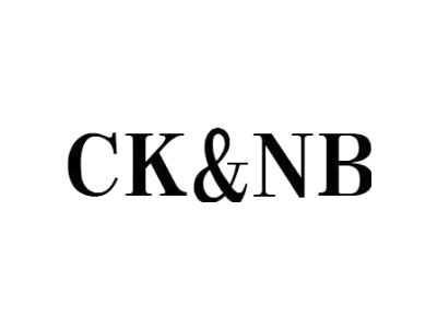 CK&NB