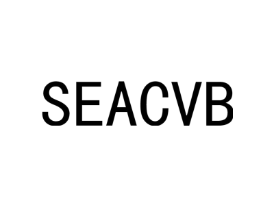 SEACVB