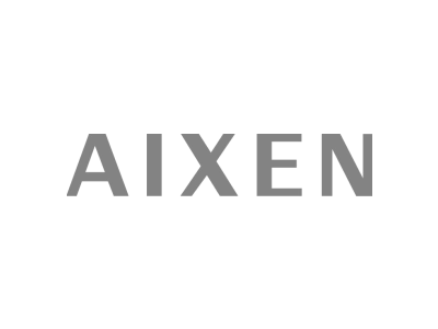AIXEN