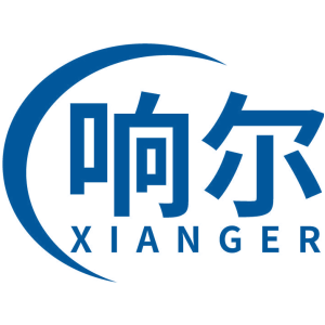 响尔