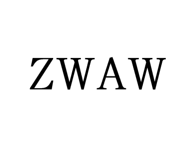 ZWAW