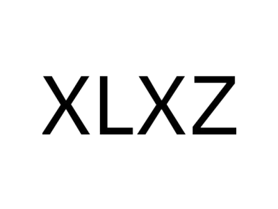 XLXZ