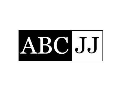 ABC JJ