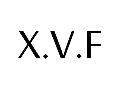 X.V.F