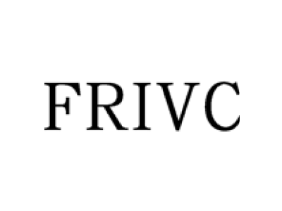 FRIVC
