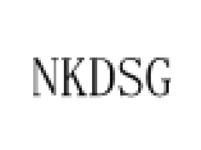 NKDSG