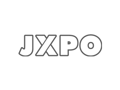 JXPO