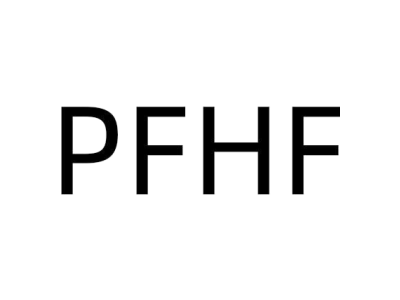 PFHF