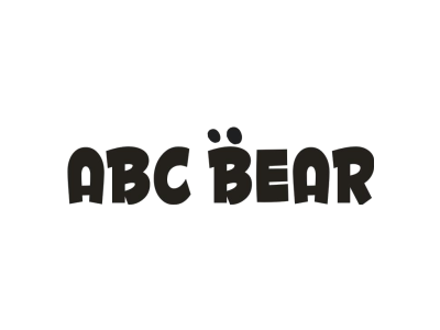 ABC BEAR