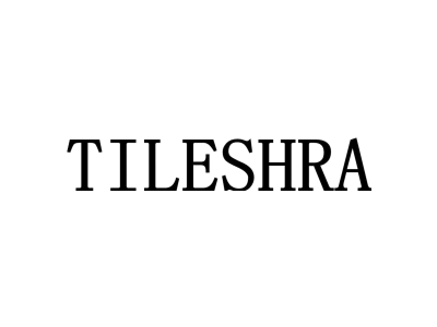 TILESHRA