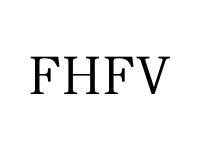FHFV