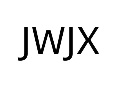 JWJX