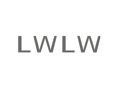 LWLW