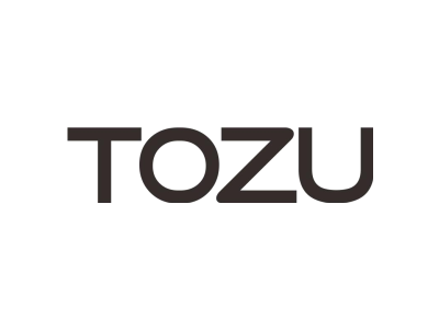 TOZU