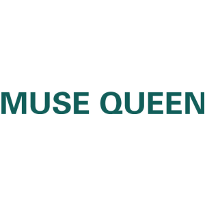 MUSE QUEEN