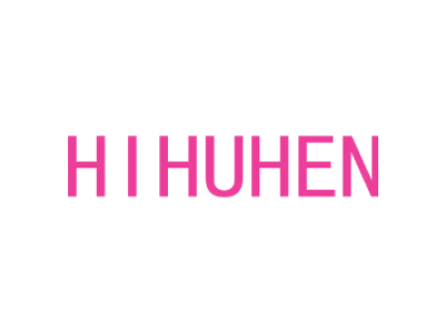 HIHUHEN