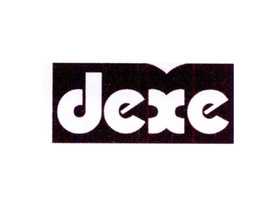 DEXE