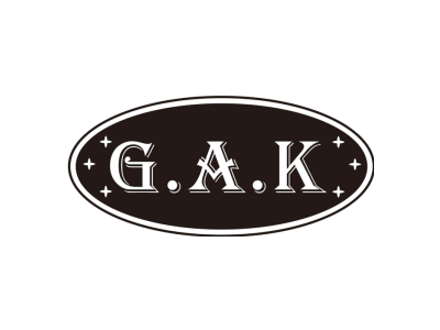 G.A.K