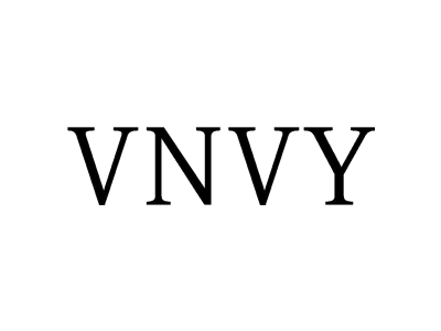 VNVY