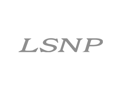 LSNP
