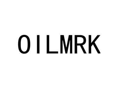OILMRK