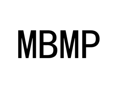 MBMP