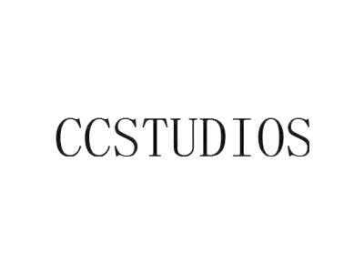 CCSTUDIOS