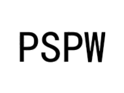 PSPW