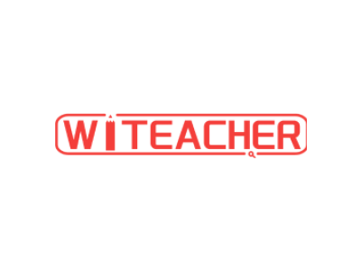 WITEACHER