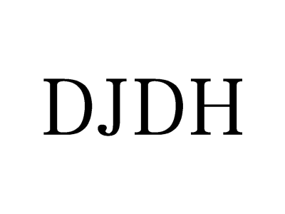 DJDH
