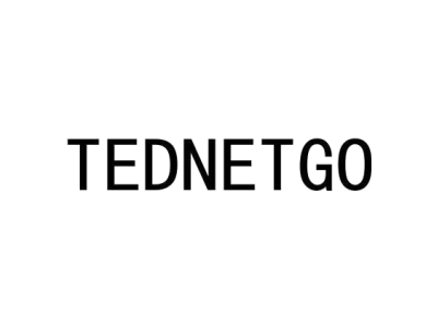 TEDNETGO