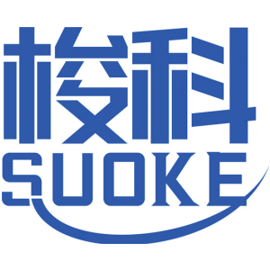 梭科