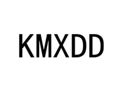 KMXDD
