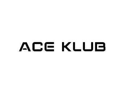 ACE KLUB
