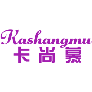 卡尚慕