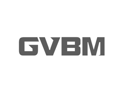 GVBM