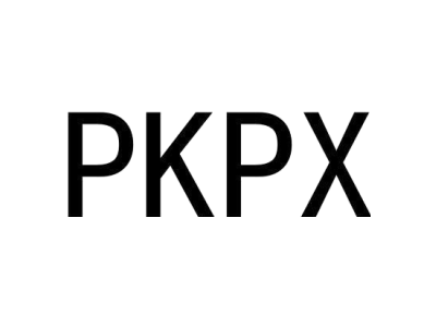 PKPX