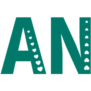 AN