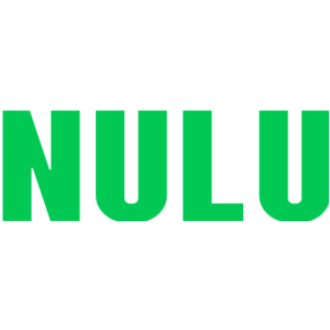 NULU