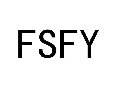 FSFY