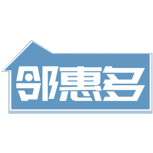 邻惠多