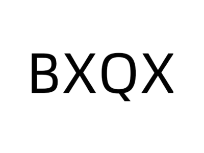 BXQX