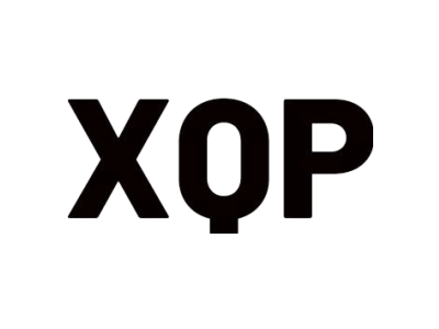 XQP