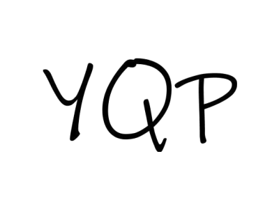 YQP
