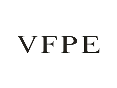 VFPE
