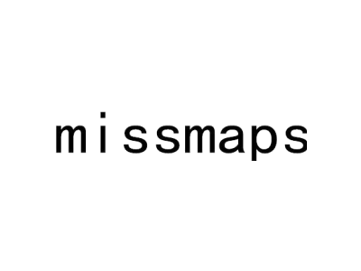 MISSMAPS