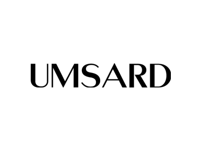 UMSARD